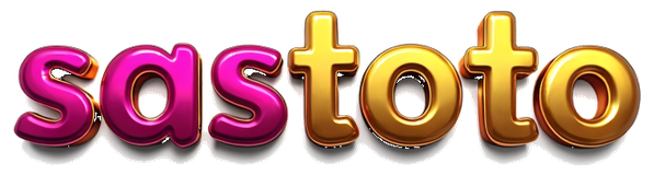 sastoto login