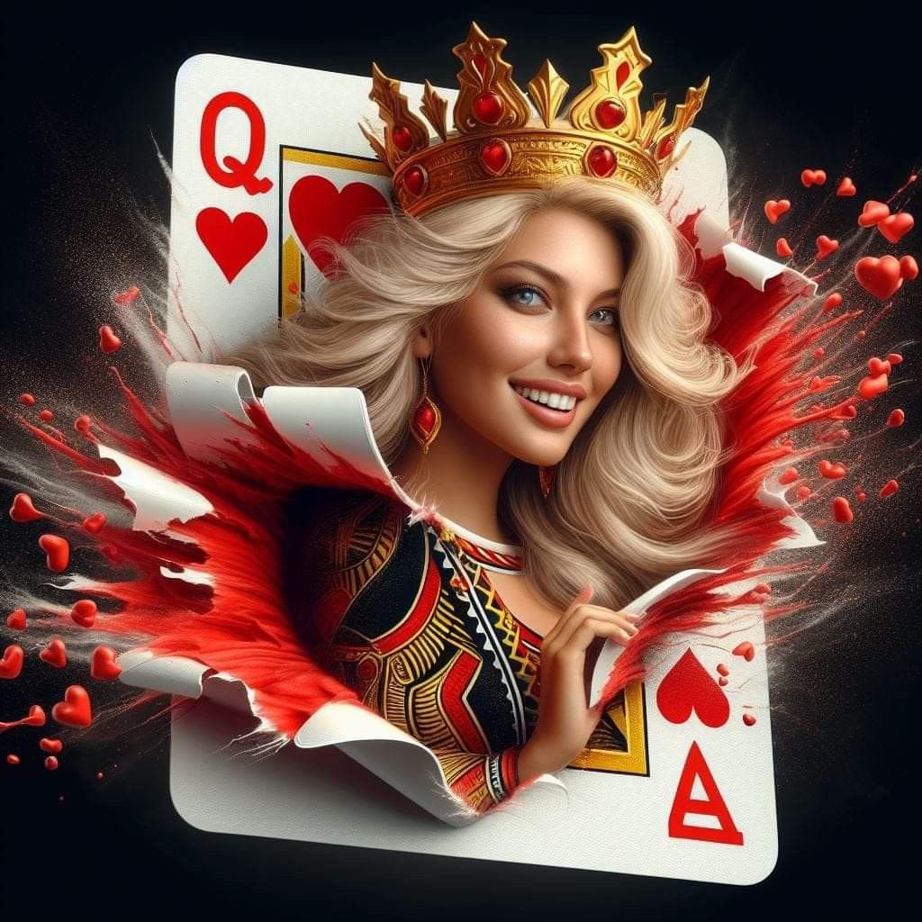 sastoto login app dashboard showing slot tournaments and live tables