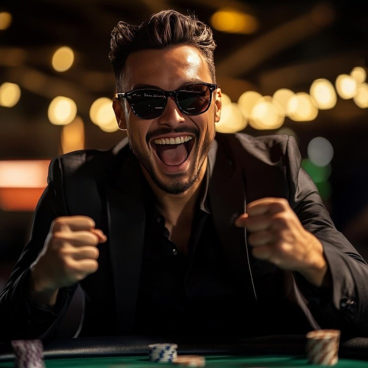 sastoto login slot tournaments and sportsbook markets side by side