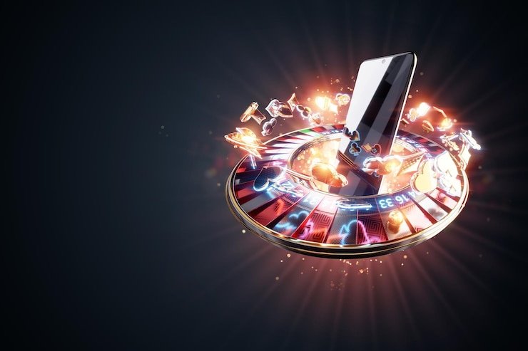 sastoto login featured game showcase