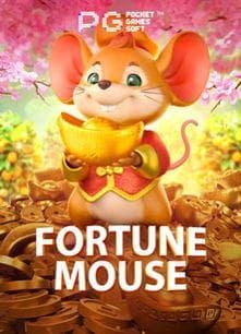 Caishen Wins slot game interface with reel structure and tournament entry screen on sastoto login
