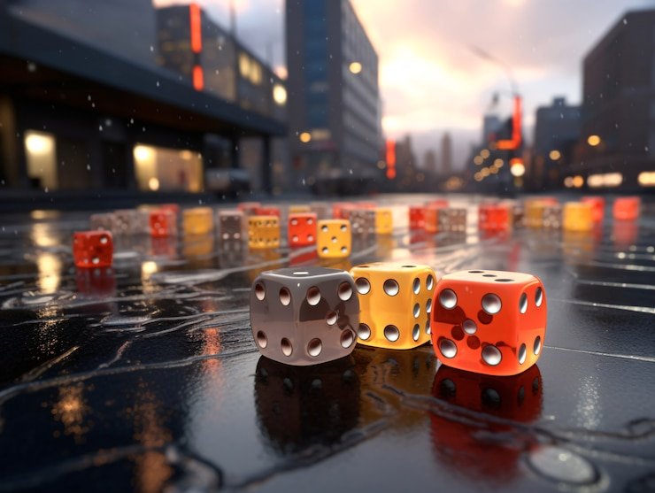 sastoto login live-dealer studio and slot game interface