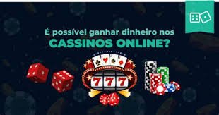 Quick Bet Game 
