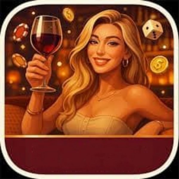 Live schedule interface showing slot tournaments and dealer sessions across multiple time zones