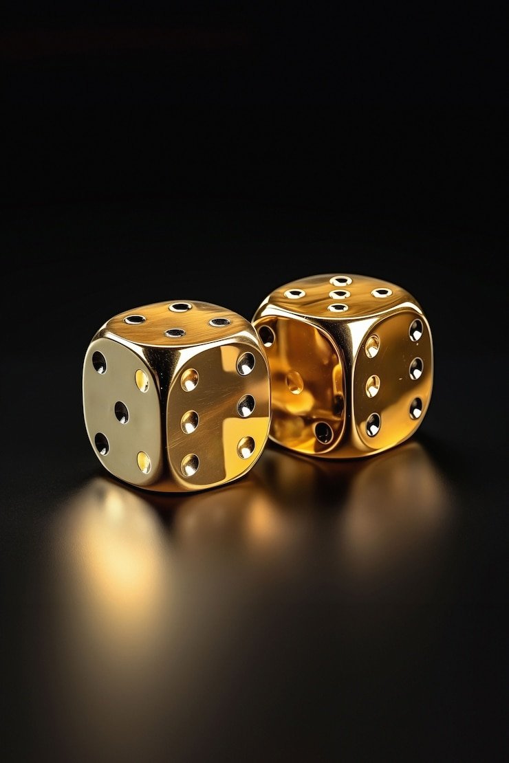 Live Texas Poker table on sastoto login with dealer and player cards visible